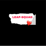 LEAP-SQAD