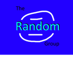 The Random Group_