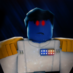Imperial Naval Affairs-