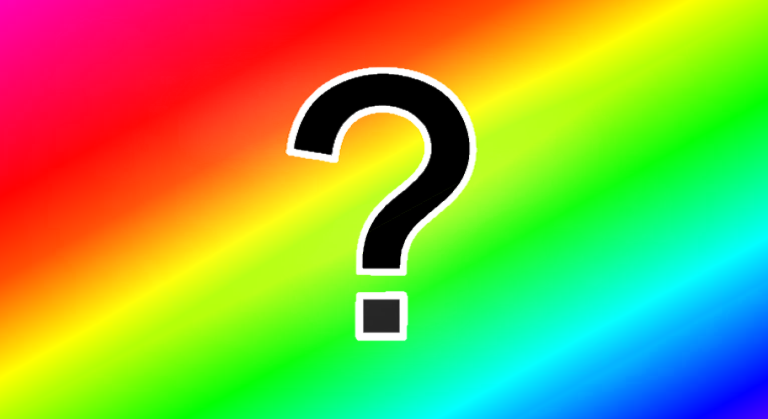 Private Game screenshot 1