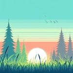 Bunni's Animations Group Thumbnail