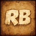 RedBox Interactive