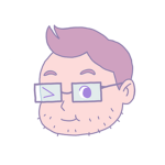 Pretty Patrick