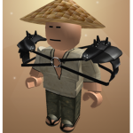 The Rice Farmers™