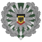 Main Security Office