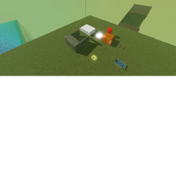 Home [REAL]