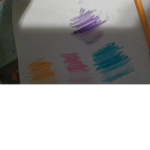 maddison/kesha/alena/love/astice/