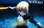 xonic1nside