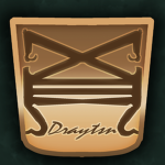 Draytsn Association