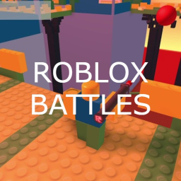 Roblox Gear Testing [BETA]