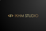 IKHM STUDIO