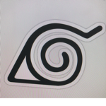 The Naruto Fan Group Welcome!