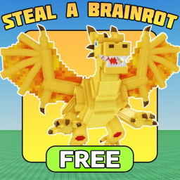 [FREE 🍓] BRAINROT SHOP✅