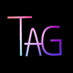 The Azes Gamers