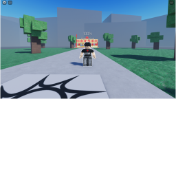 really awsome