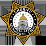 Sacramento County Police Deparment