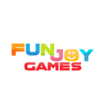 FunJoy Games