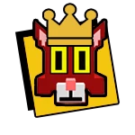 Game Badge Thumbnail