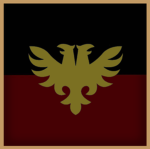 Imperial Draconem AirForce