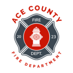 Ace County Fire Rescue
