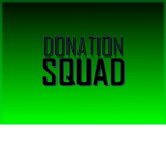 Funding and Donations