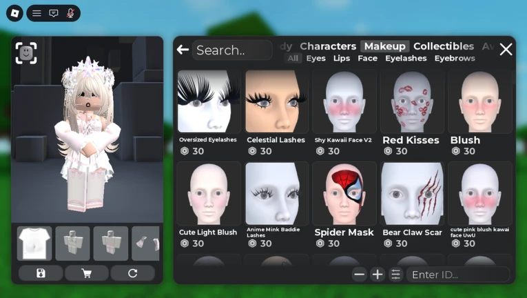 Thumbnail removed