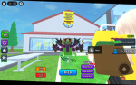 soccer_roblox