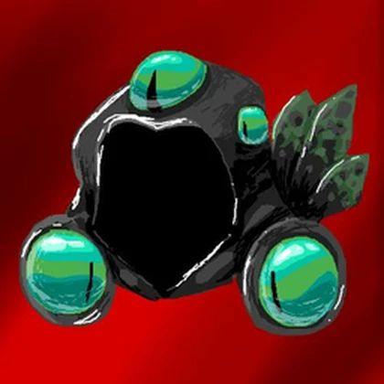 Instinct UGC Roblox group icon