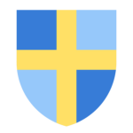 Nitorian Royal army