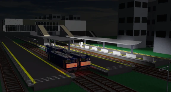 image6