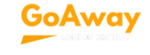 Go Ahead London South (GAL)