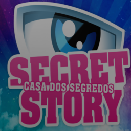 ROBLOX's Secret Story