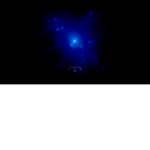 Dark M Inc.