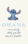 *+|Ohana|+*