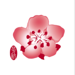 CI China Airlines