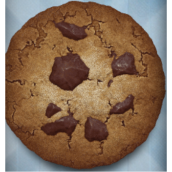 a obby thats so bad its good