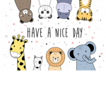 ANIMALS ARE THE BEST!!!