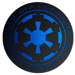 TGE | Imperial 501st Legion