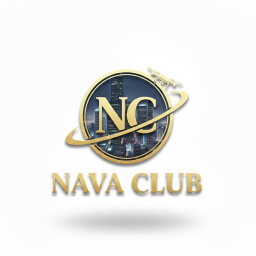 [Beta] NAVA CLUB