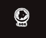 SGG-SNOW-GUNS-GANG