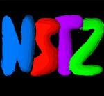 NSTZ Games