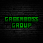 Group Thumbnail