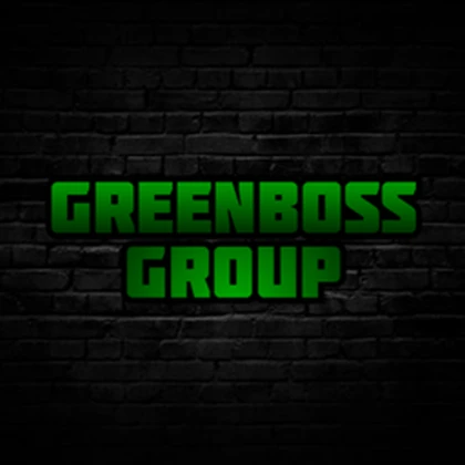 Group Icon