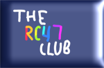 The AL's Roblox Group