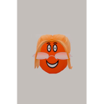 annya