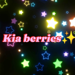 StrawBery_roblox's subscribers an friends~~~