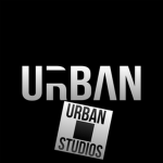 Urban+studios