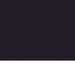 lalalalalalalalalalalalalalalalalalalaomg