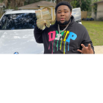 MONEYBAGZX