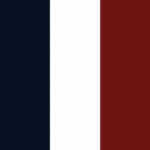 French Volunteer Corps
